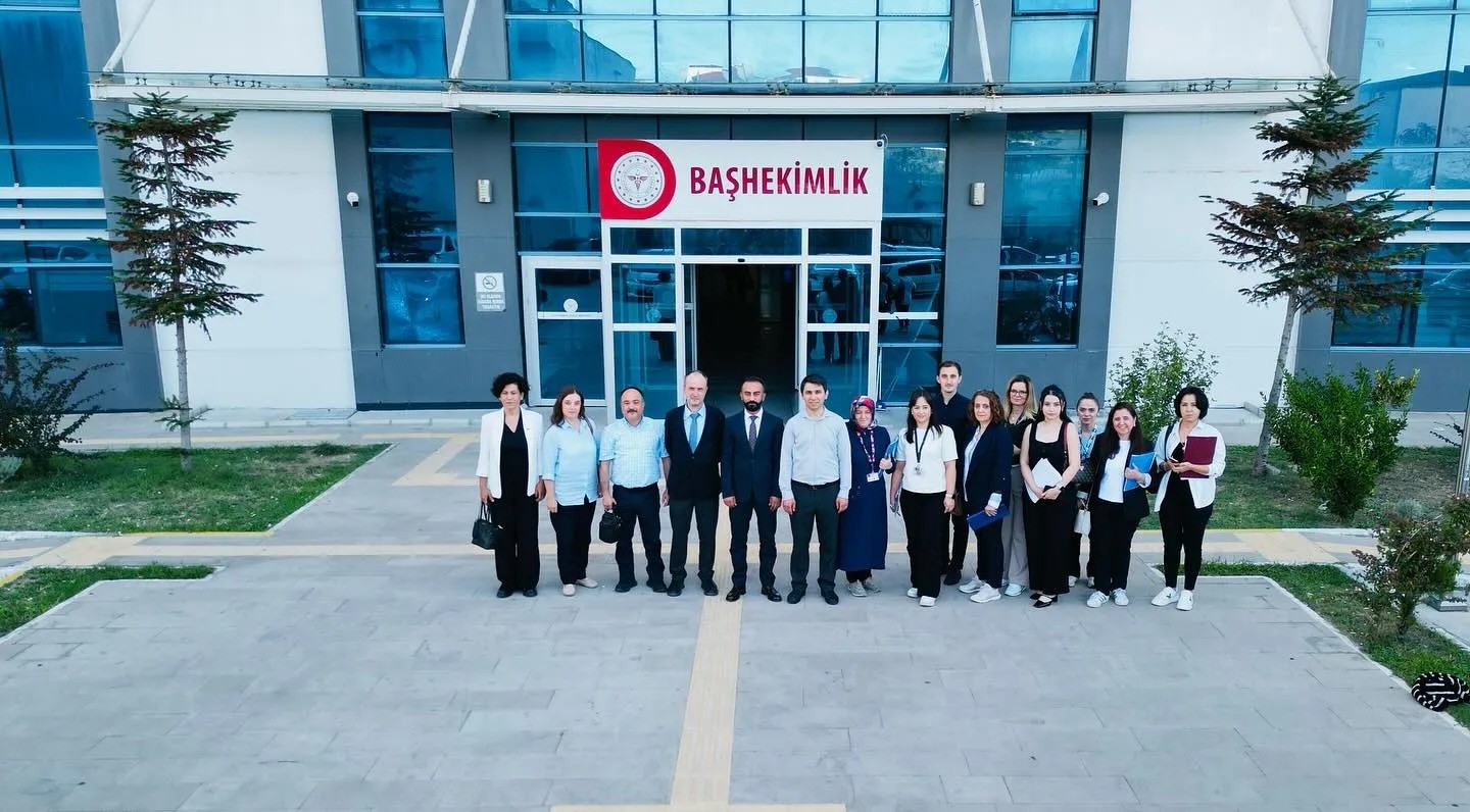 Sağlık Denetim (2)