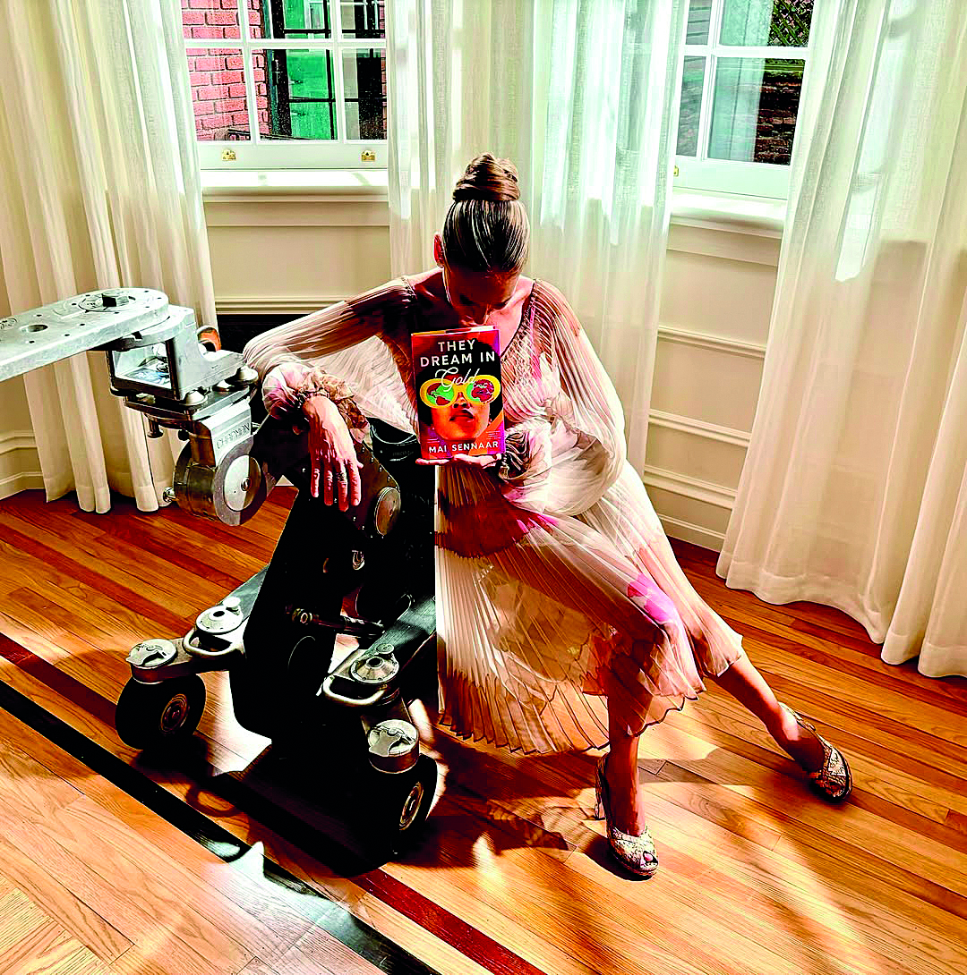 Sarah Jessica Parker (2)