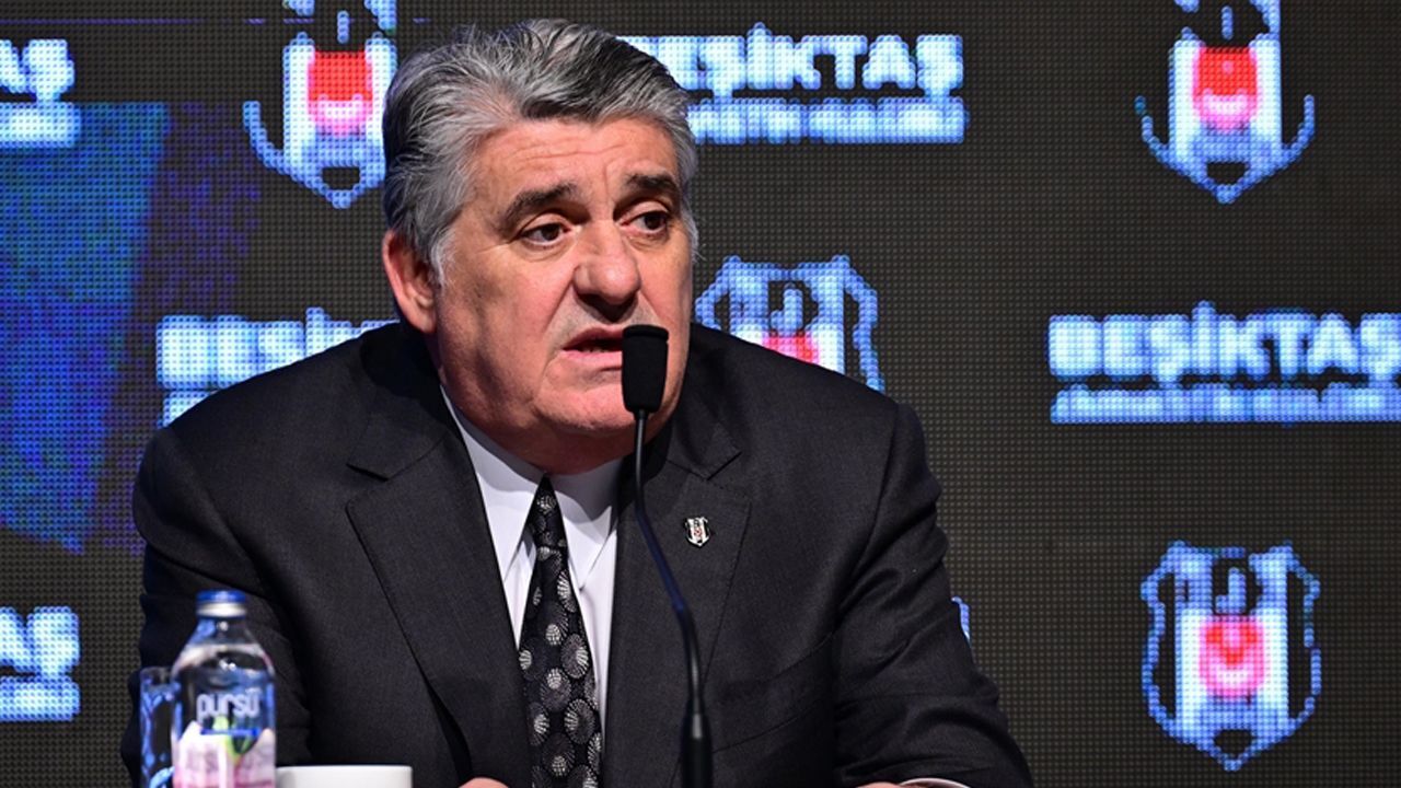 Serdal Adalı Basın-1