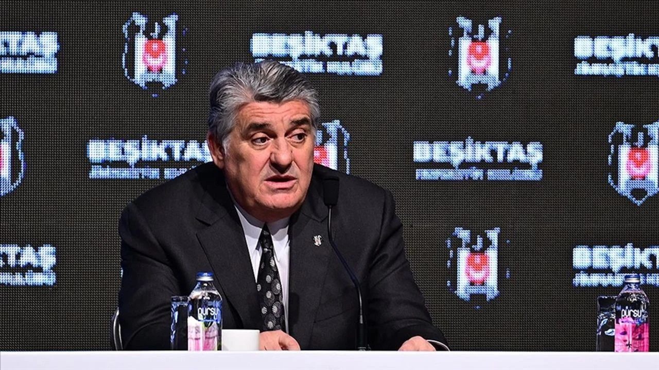 Serdal Adalı Basın
