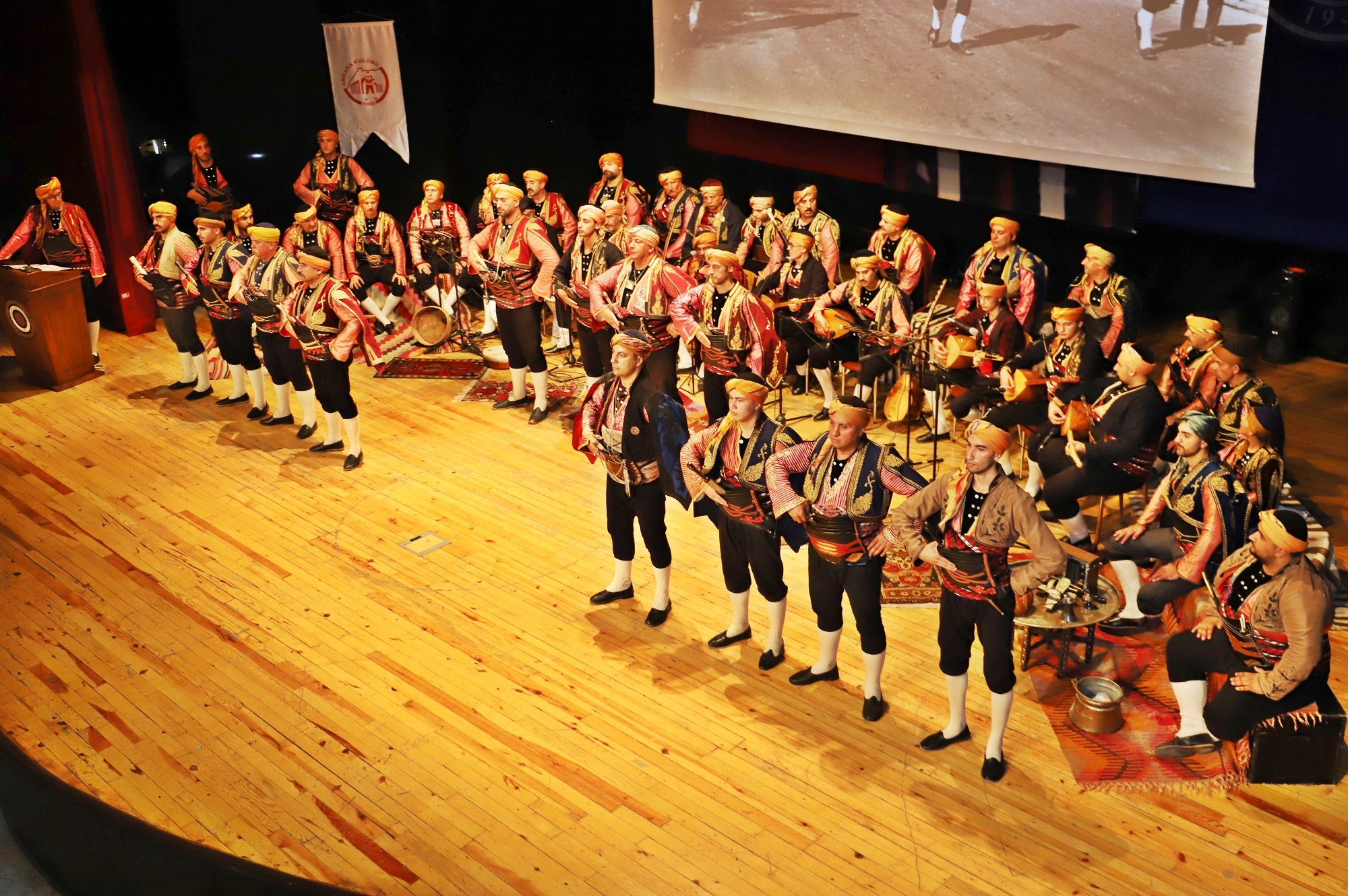 Seymen Ve Bacıeren Kursları (1)