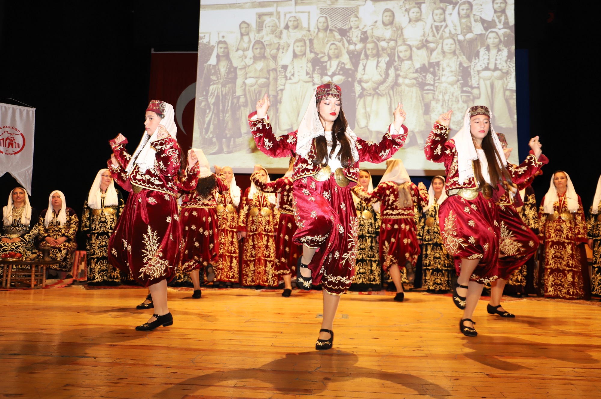 Seymen Ve Bacıeren Kursları (2)