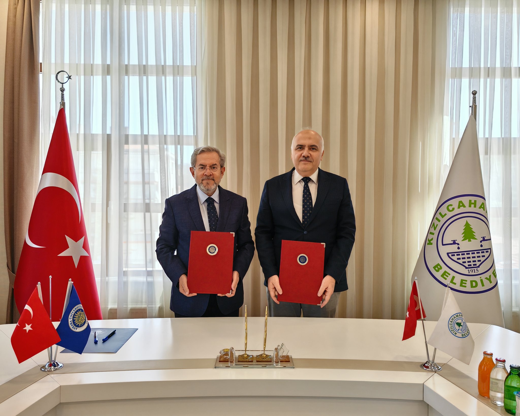 Sıfır Atık Protokolü (2)