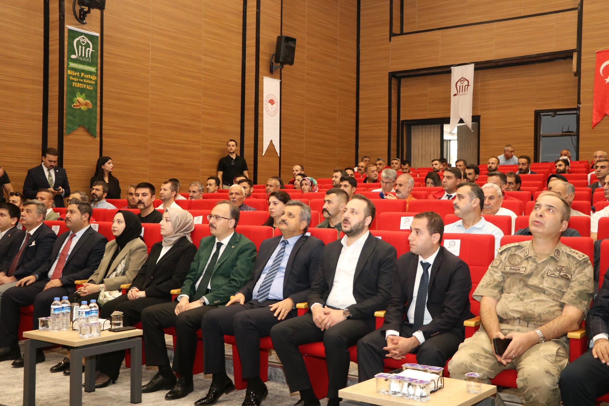 Siirt Fıstığı (3)