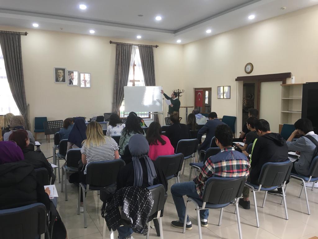 Sincan Belediyesi Konservatuvarı (1)-1