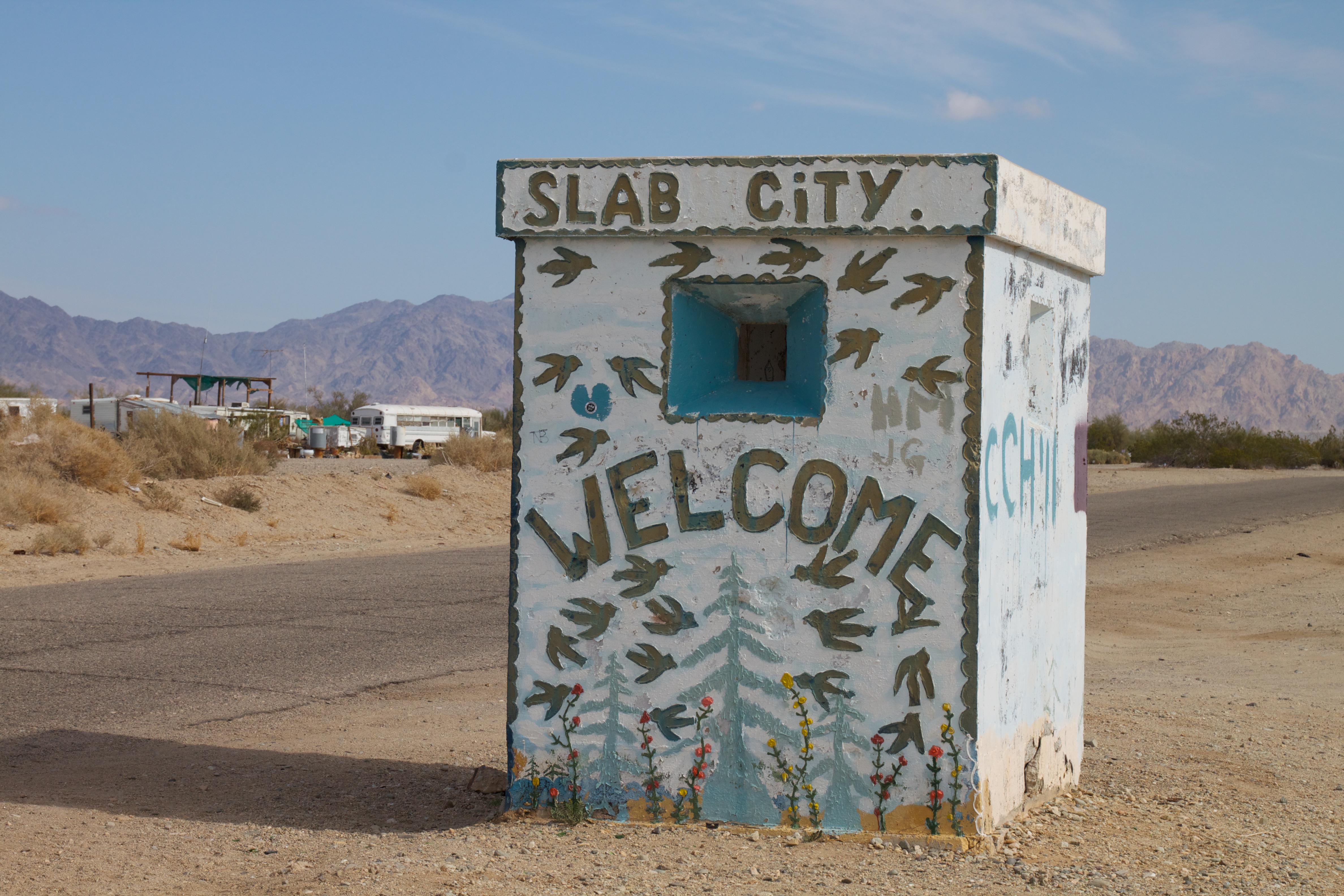 Slab City (1)-1