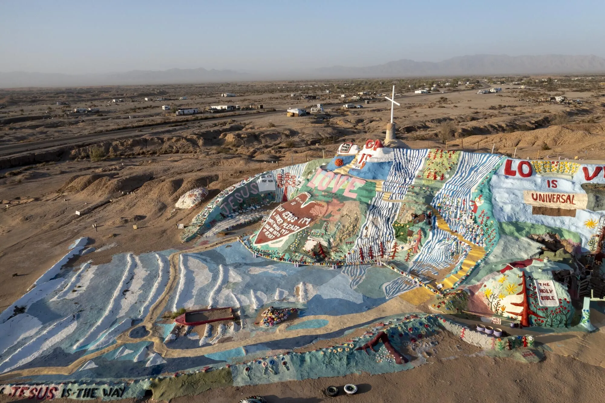 Slab City (2)-1