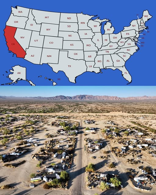 Slab City (2)
