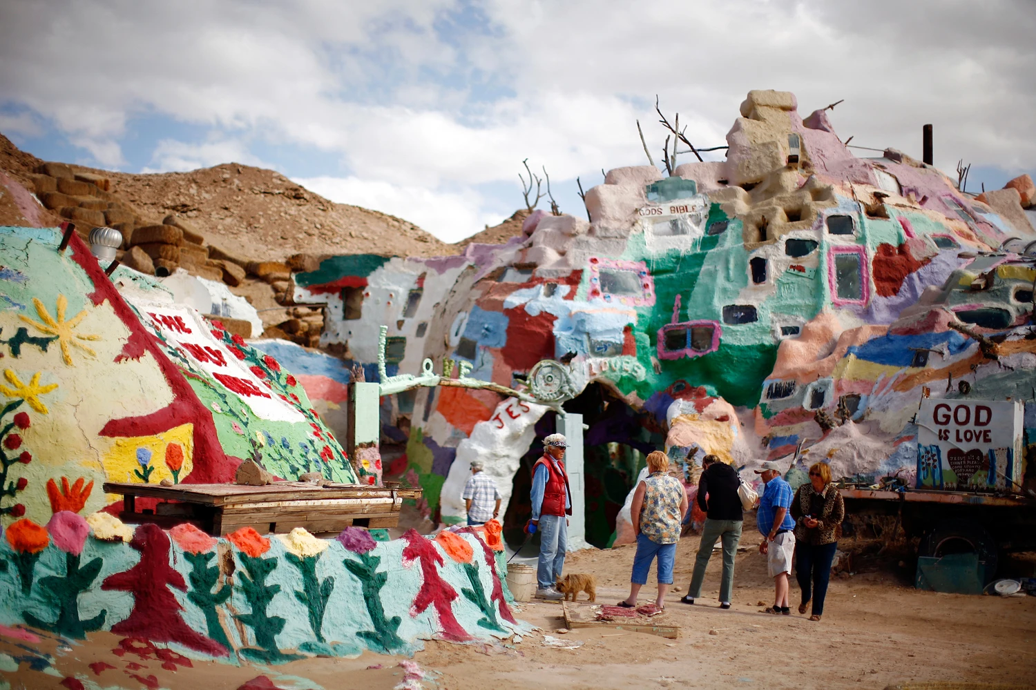 Slab City (3)-1