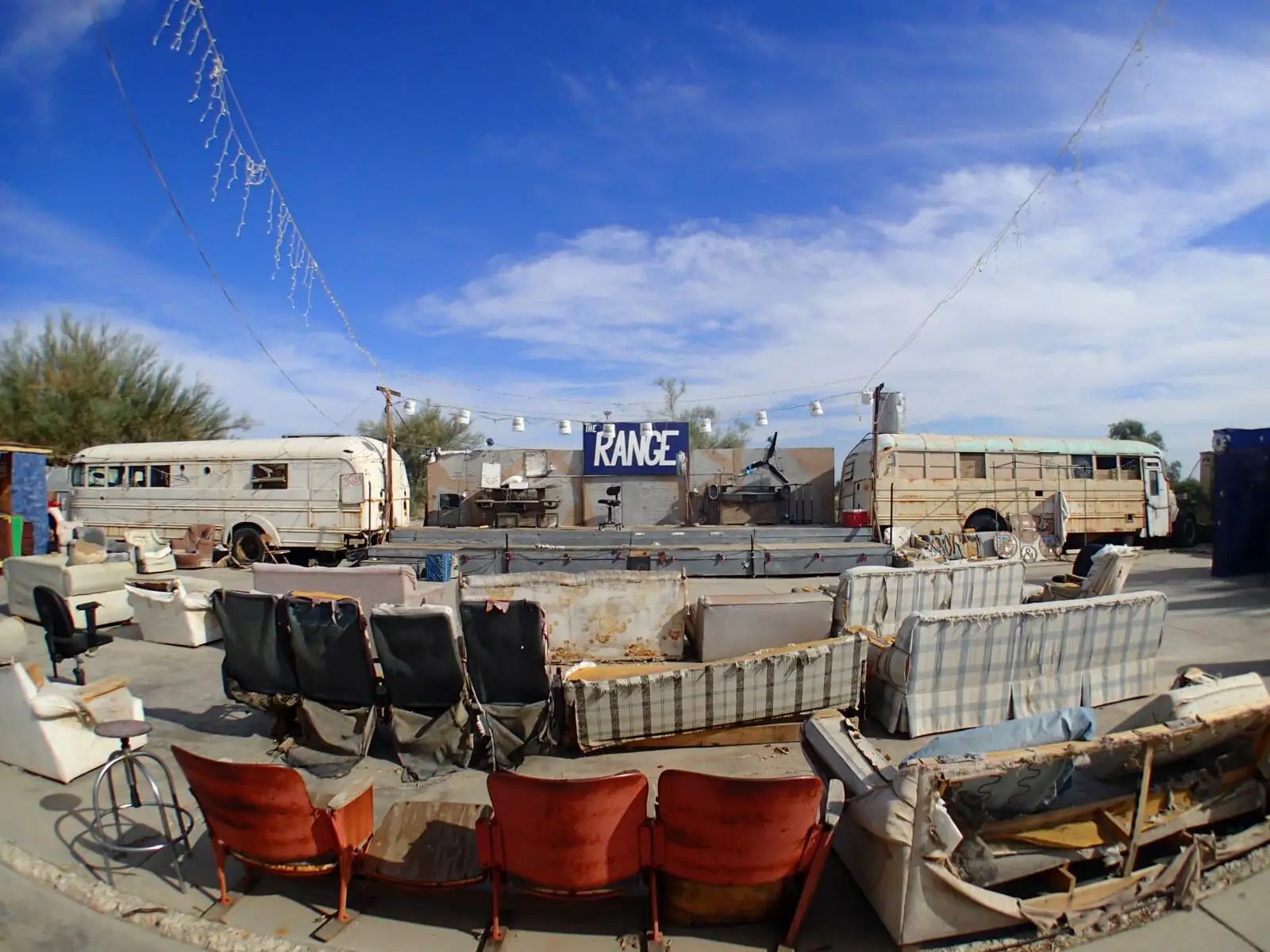 Slab City (3)