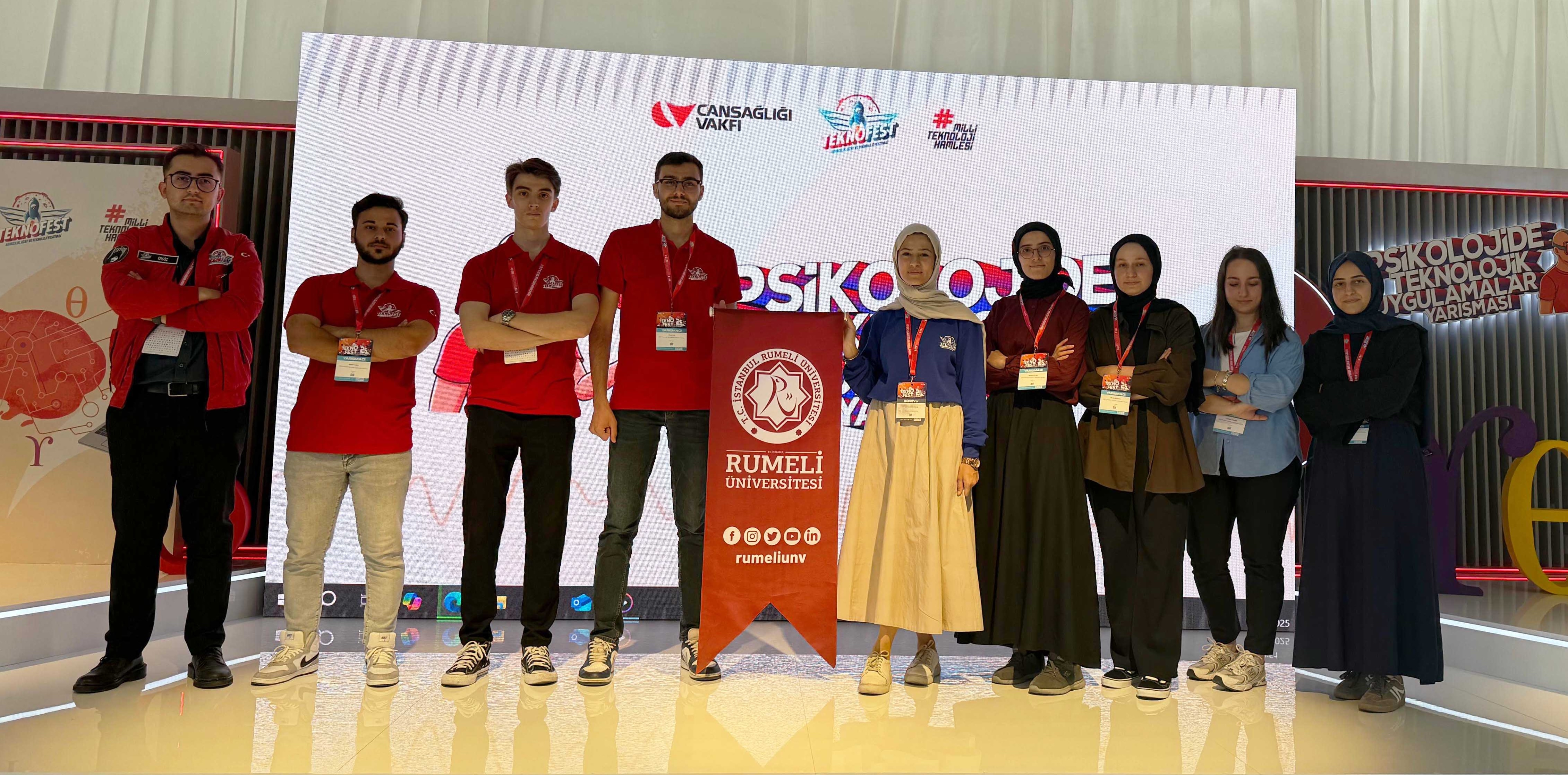 Teknofest 17Eylül Haberfoto 2 142917459