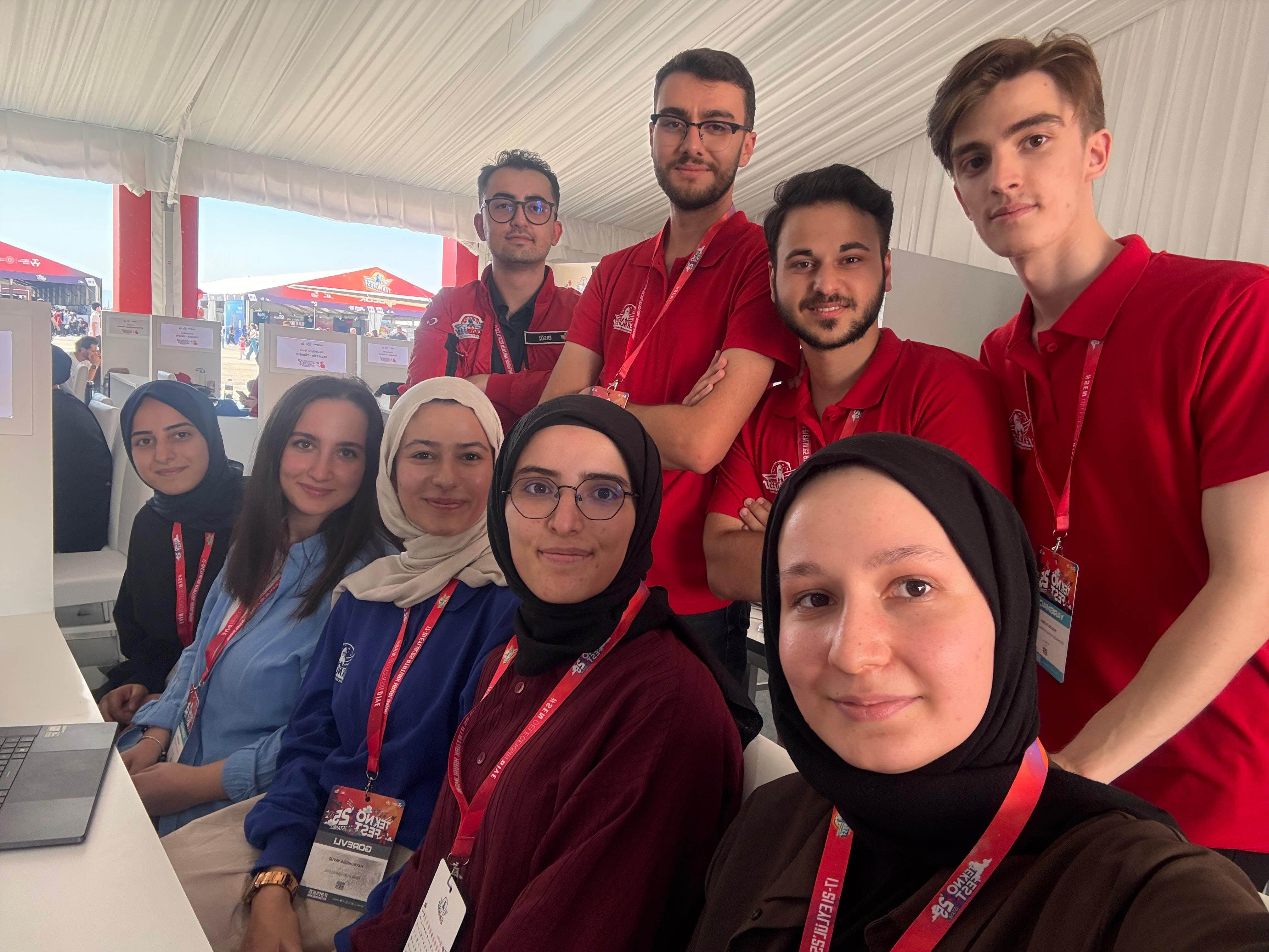 Teknofest 17Eylül Haberfoto 3 142917252