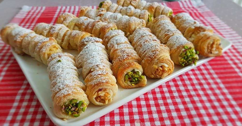 Torpil Tatlısı.jpg3