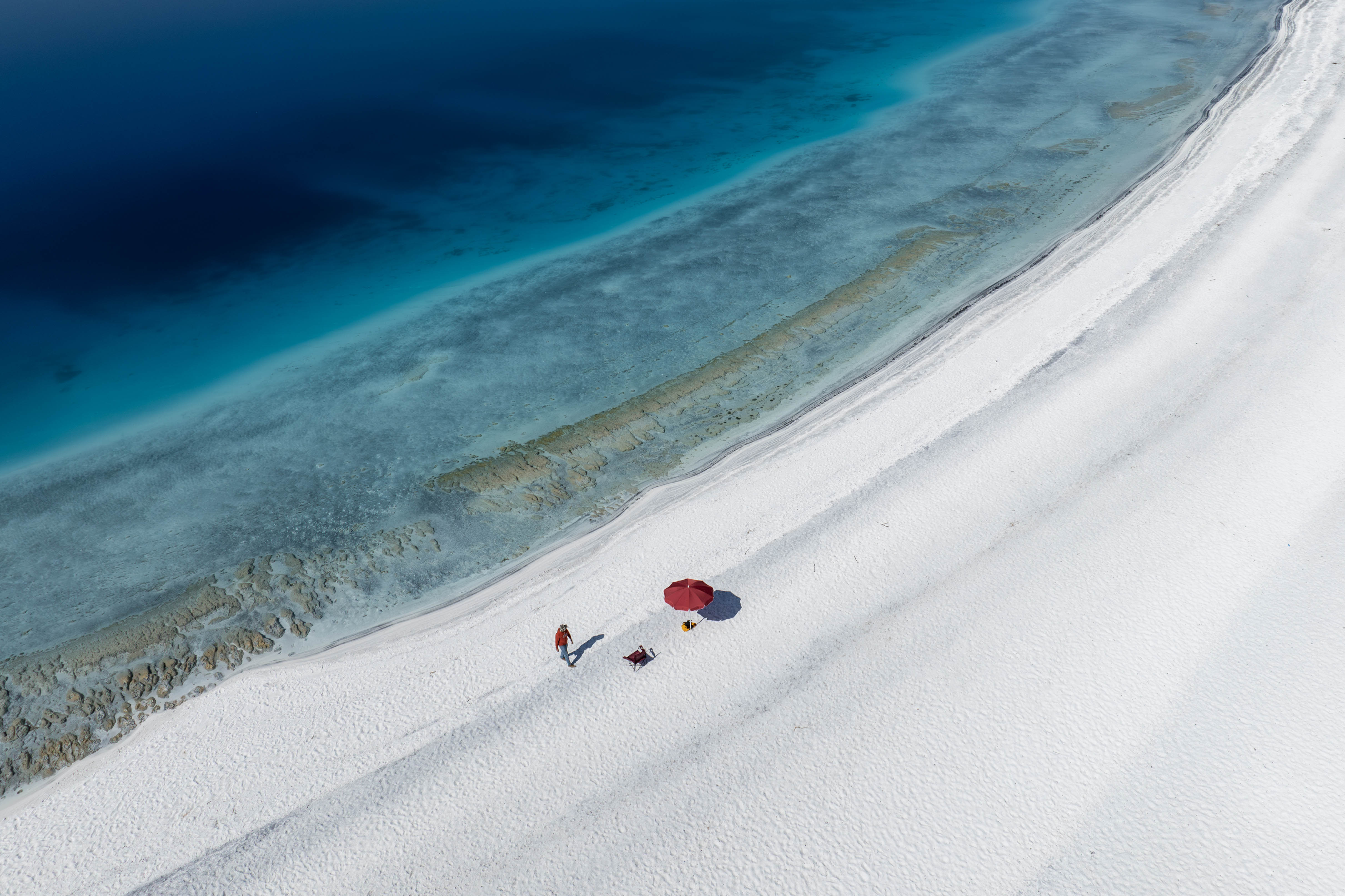 Trdrone Said Nuri Sargın 19