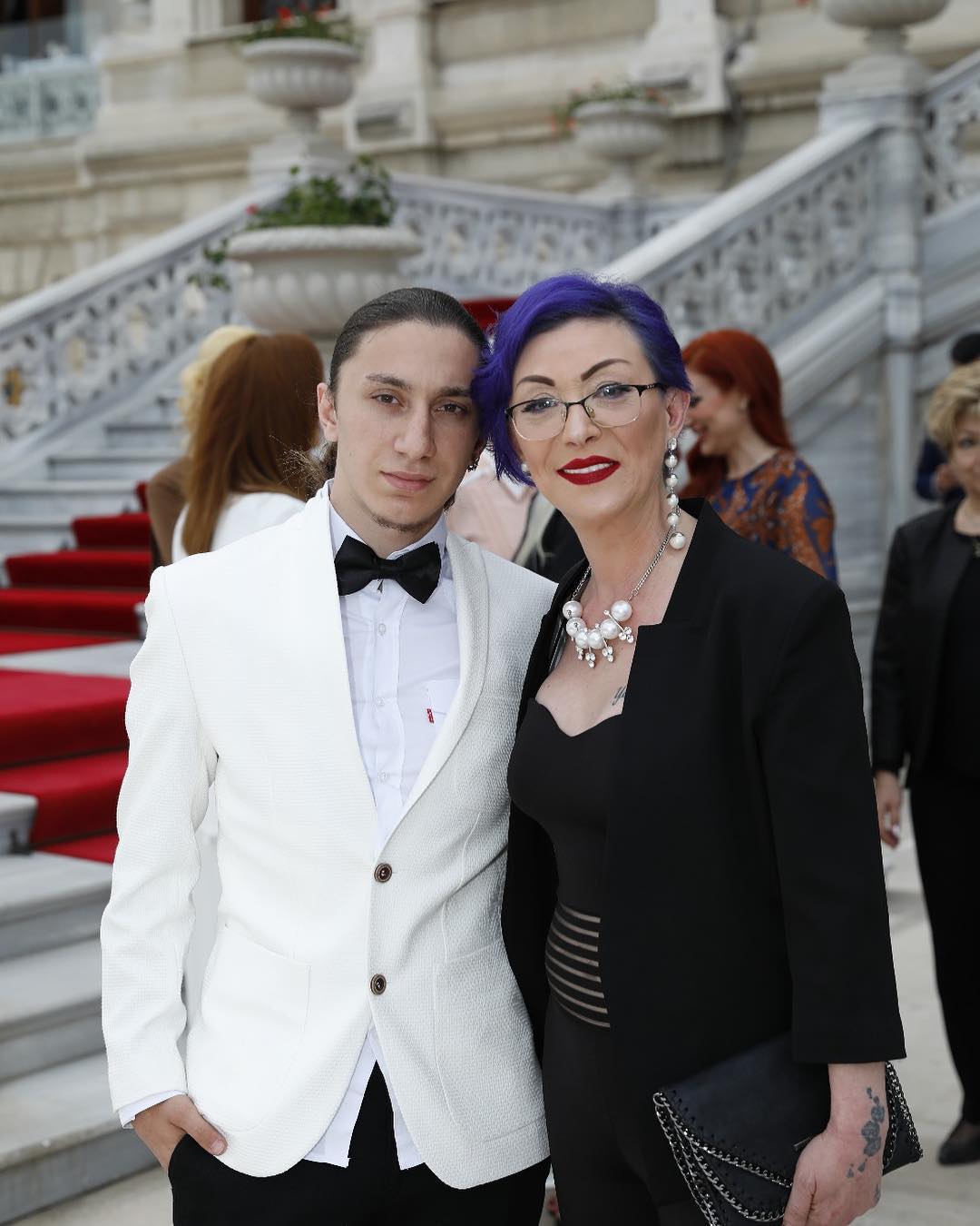 Tuğberk Güllü (1)