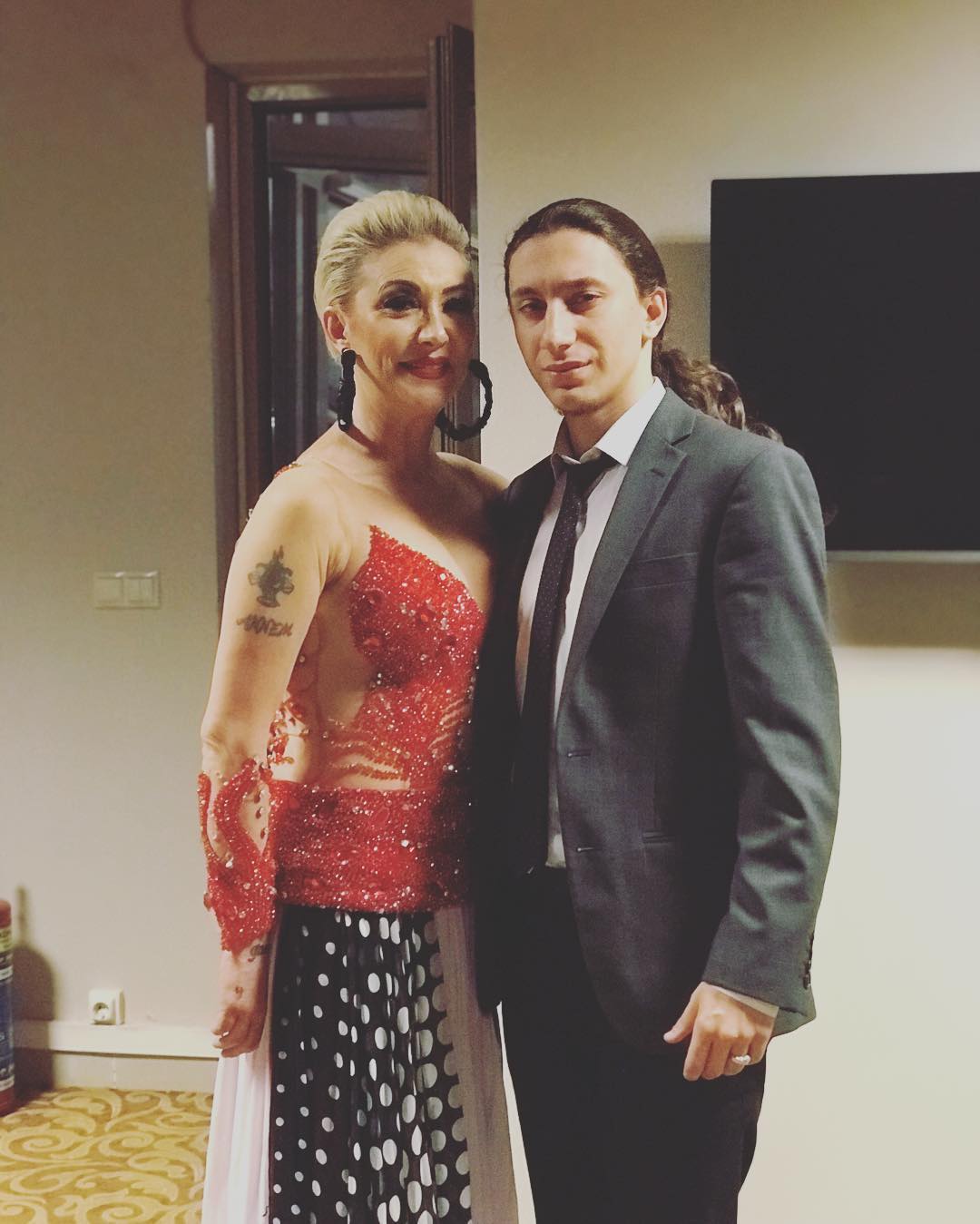 Tuğberk Güllü (2)