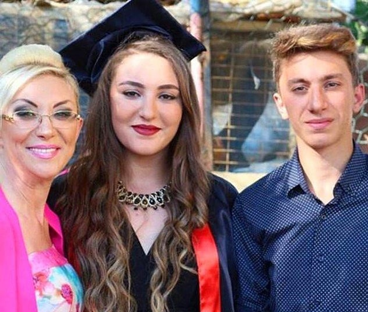 Tuyan Ülkem Kimdir (2)