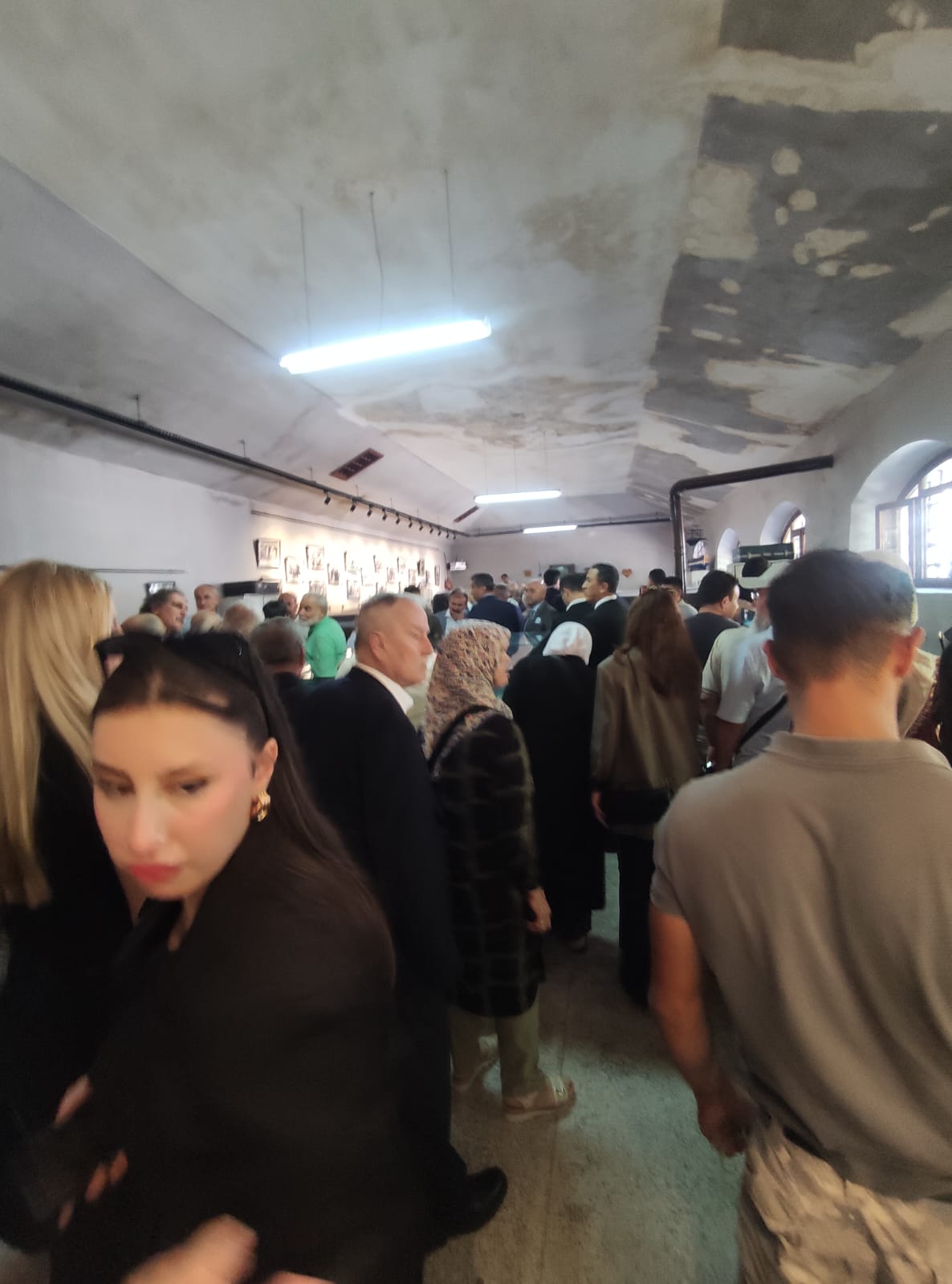 Ulucanlar’da 12 Eylül Yoğunluğu (4)