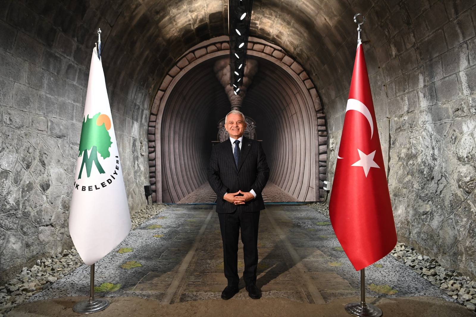 Veli Gündüz Şahin-1