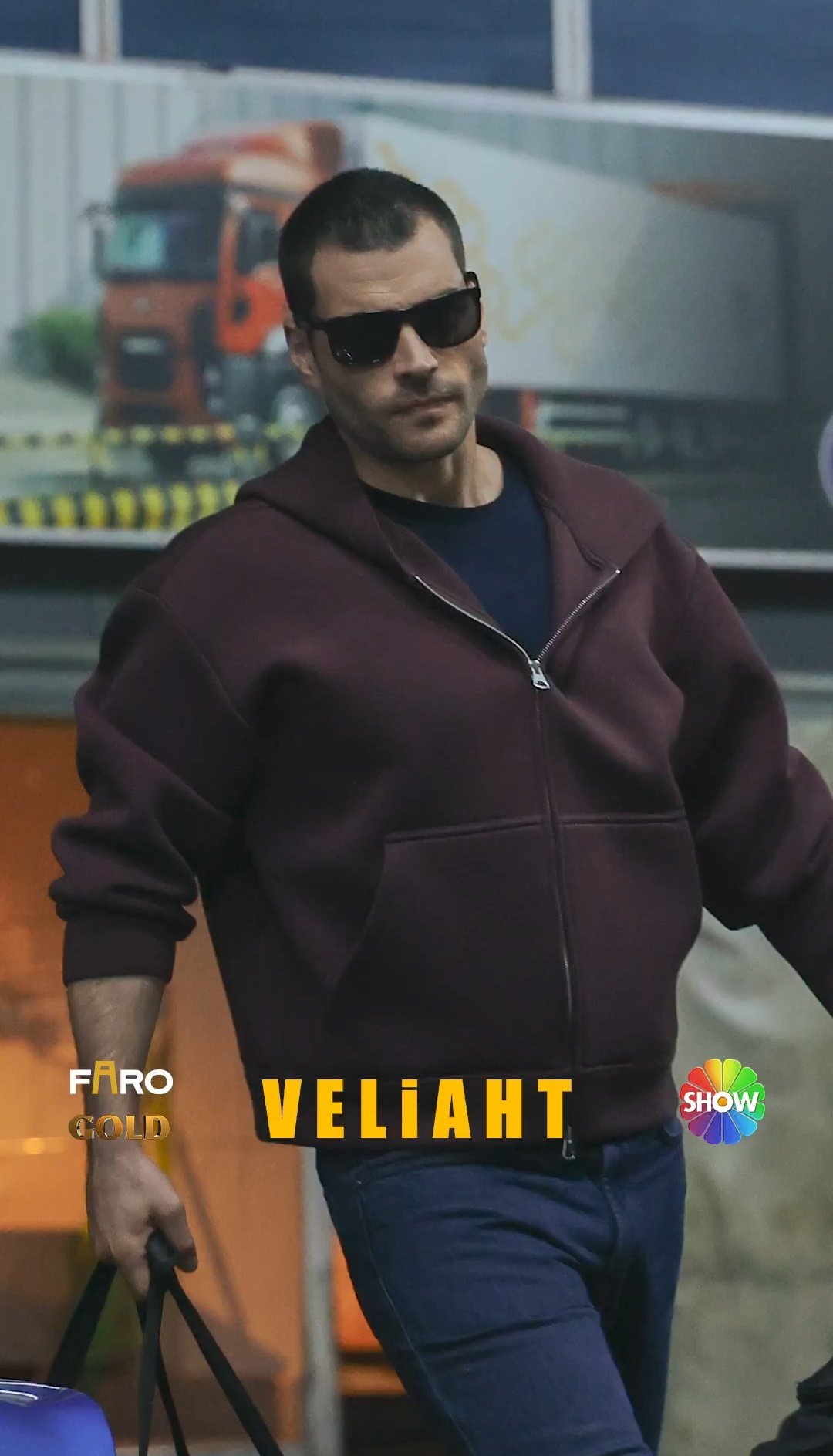 Veliaht 2. Bölüm.jpg1