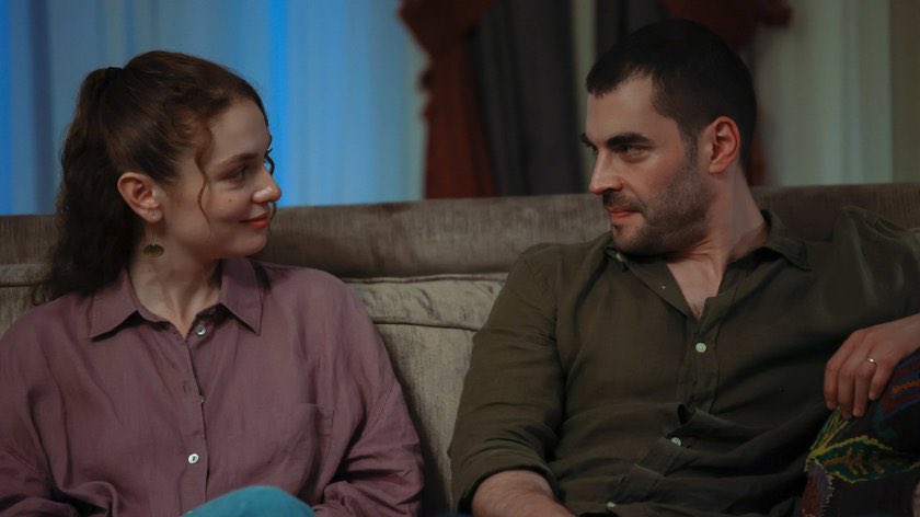 Veliaht 3. Bölüm.jpeg2