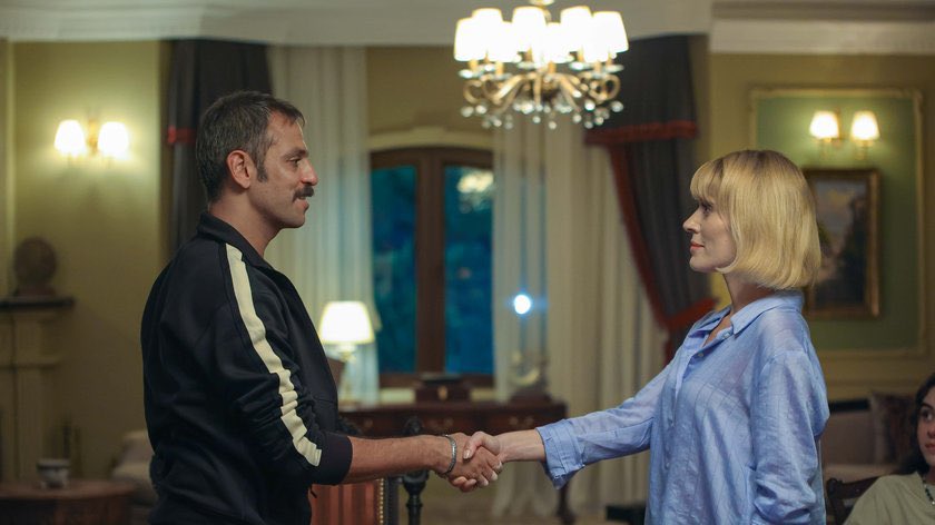 Veliaht 3. Bölüm.jpeg3