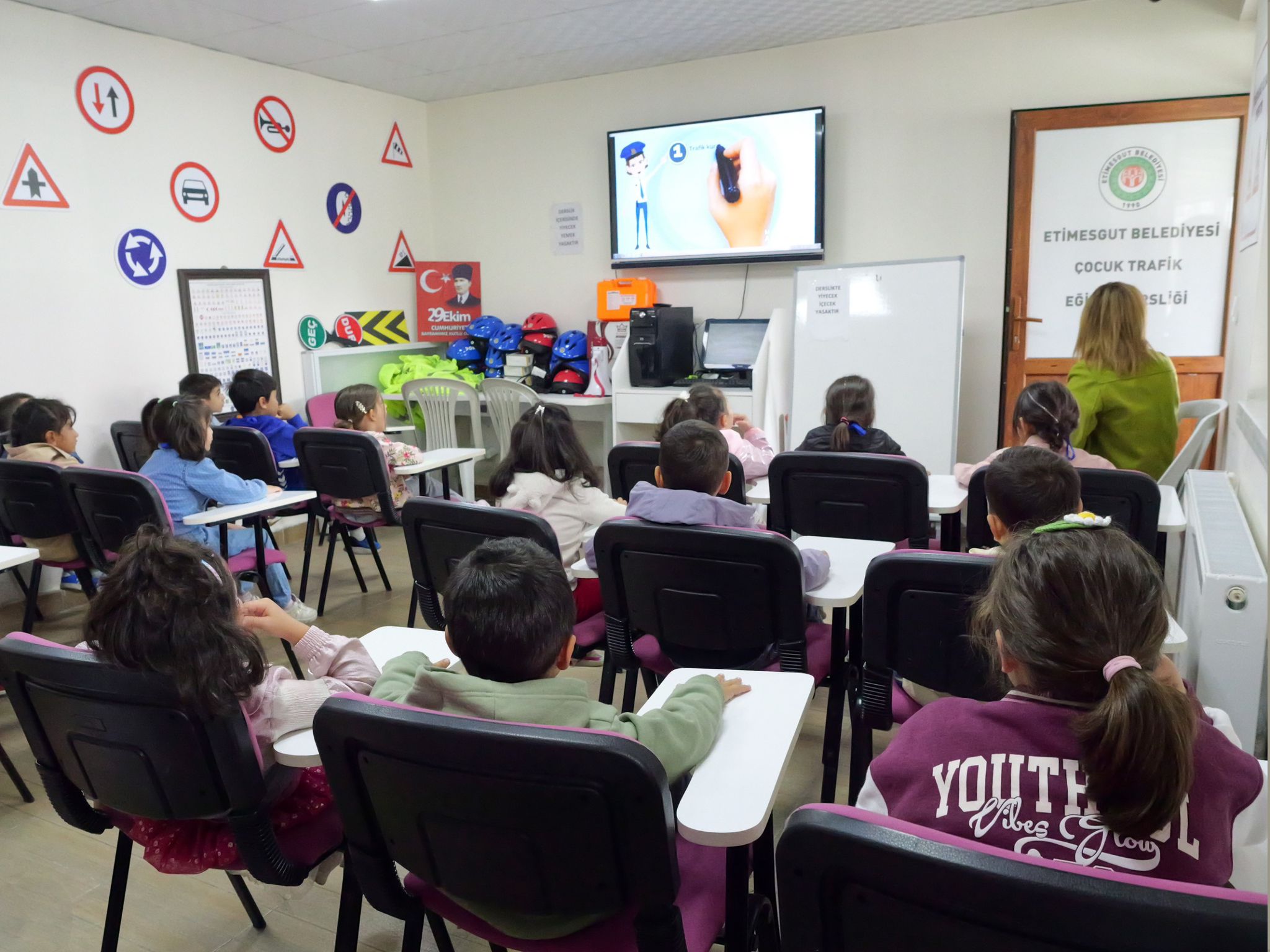 Whatsapp Image 2025 09 19 At 13.05.33 (2)