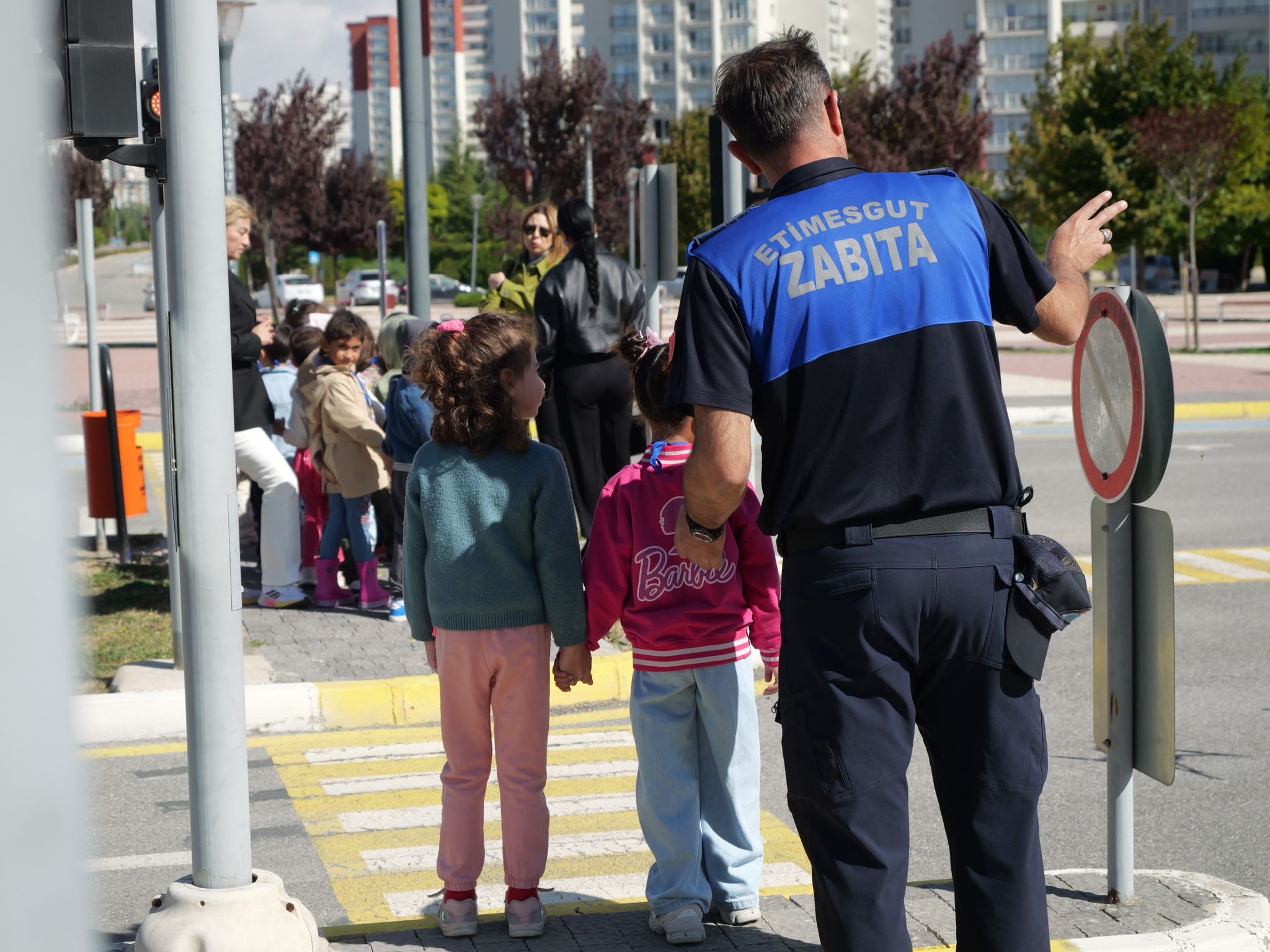 Whatsapp Image 2025 09 19 At 13.05.33 (6)