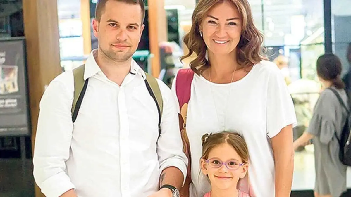 Yağmur Atacan’dan Yıllar Sonra Gelen Itiraf 3