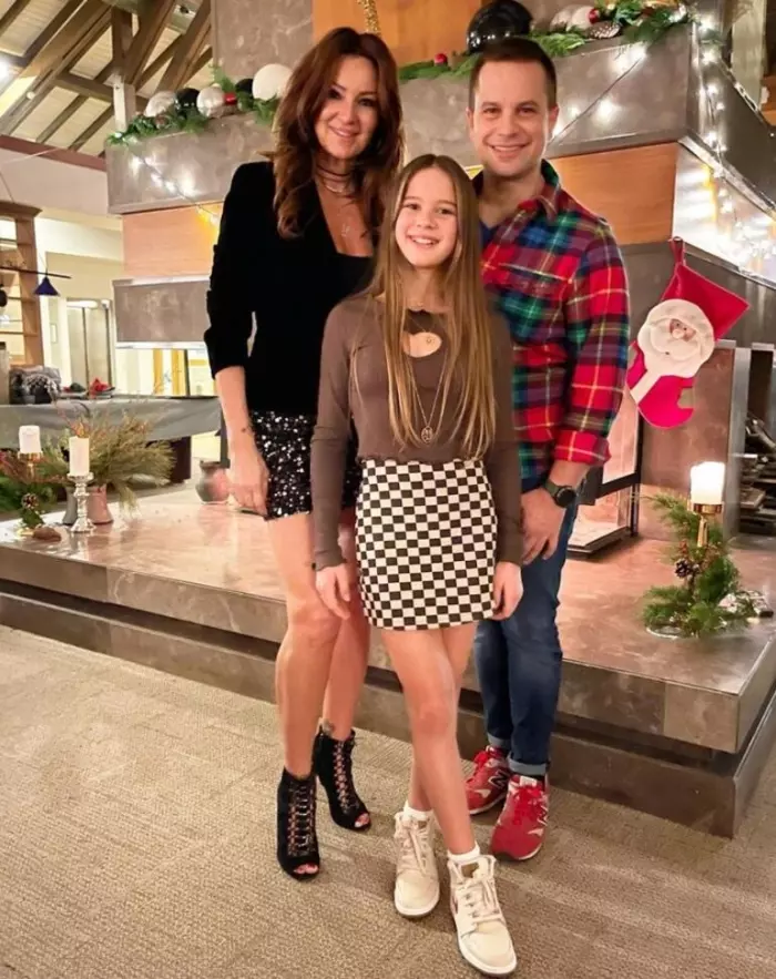 Yağmur Atacan’dan Yıllar Sonra Gelen Itiraf 5