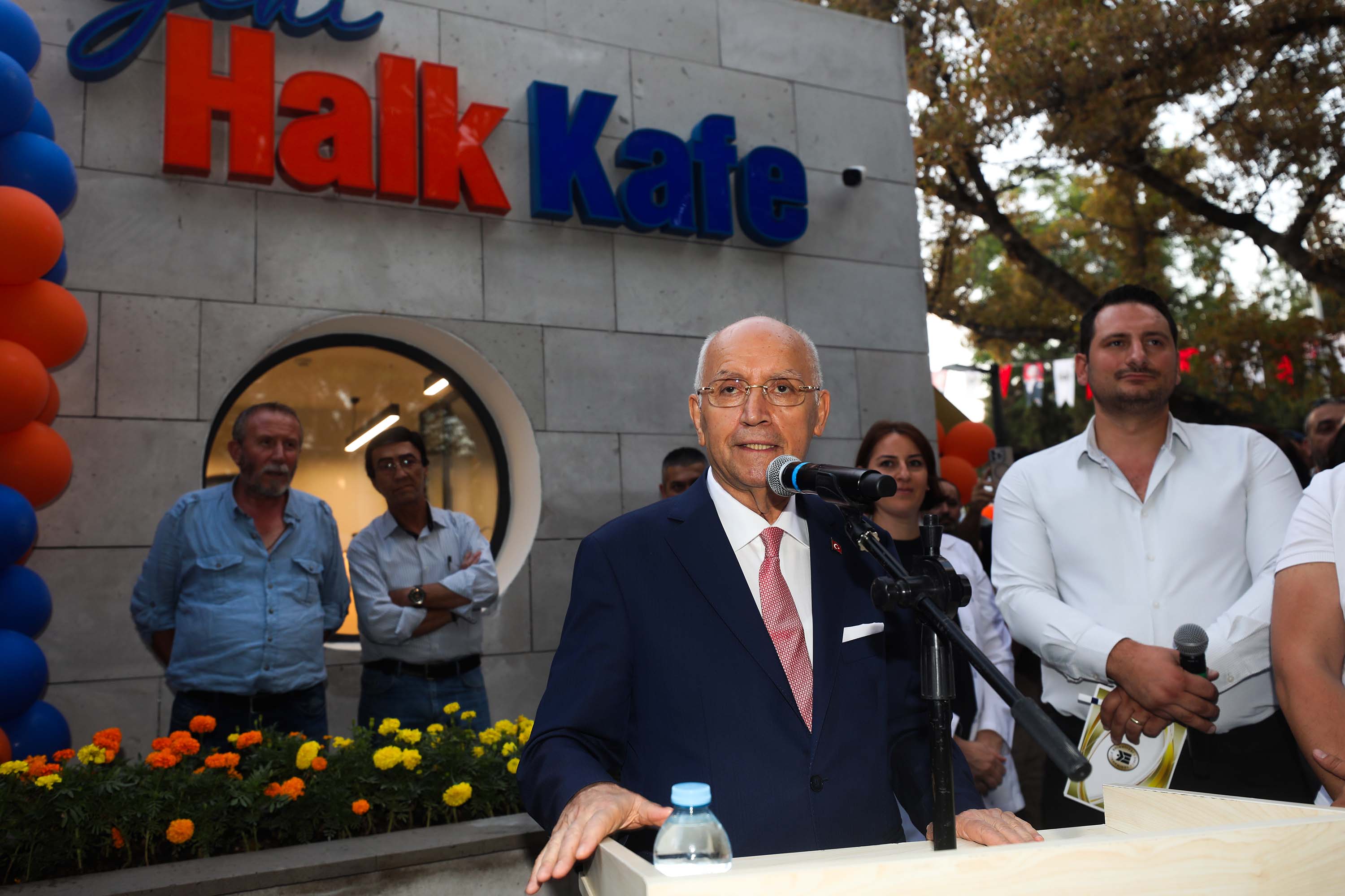 Yeni Halk Kafe (3)