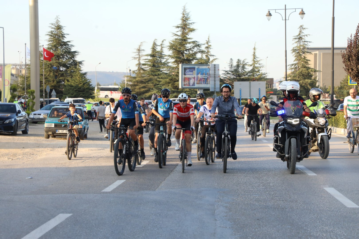 Zaferden Kurtuluşa (1)