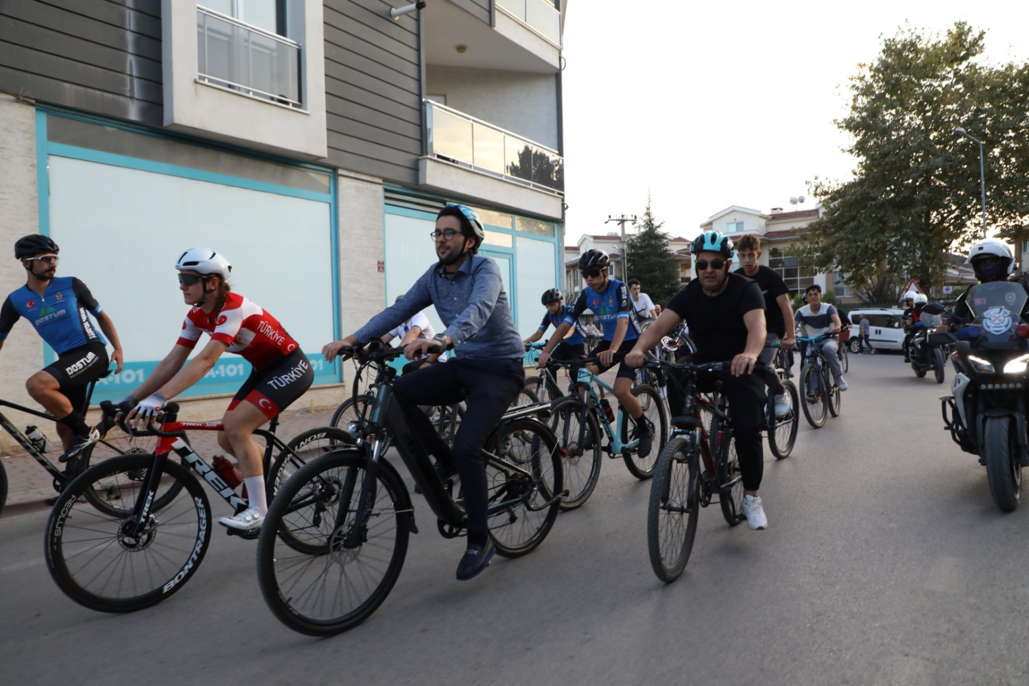 Zaferden Kurtuluşa (2)