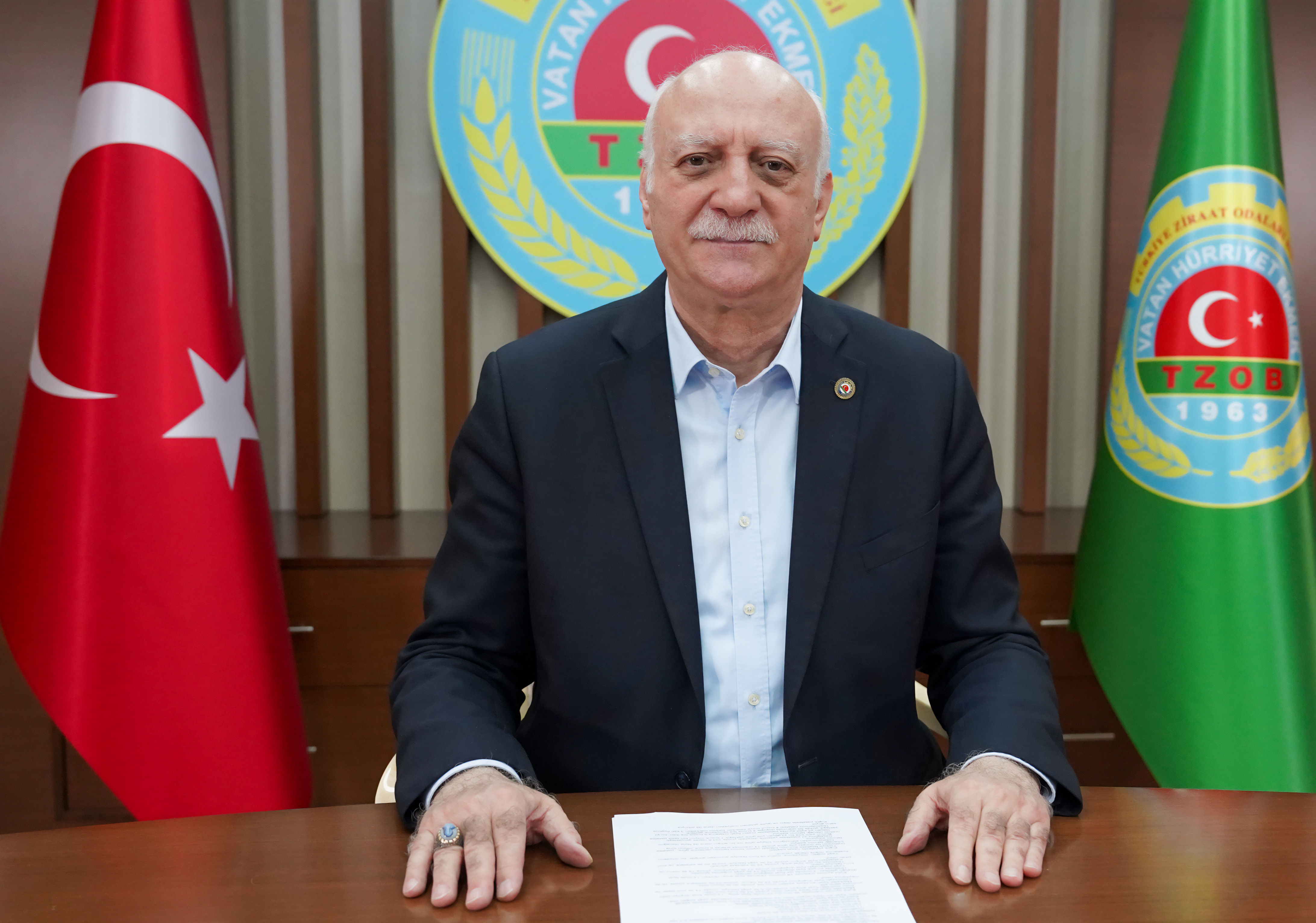 15.10.2025 Tzob Gb Şemsi Bayraktar