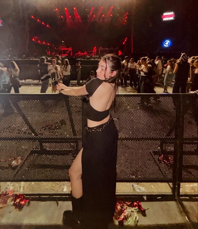 542936475 18064239053521457 4260348240033817155 N.