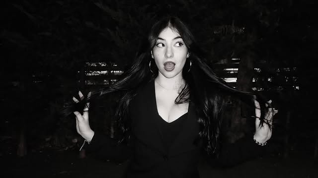 557116274 18066796607521457 4795931337659706119 N.