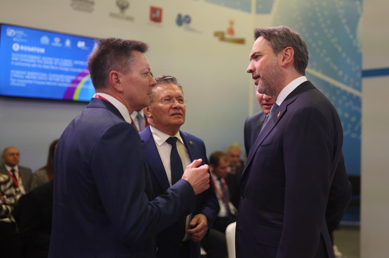 bayraktarakkuyumosk2