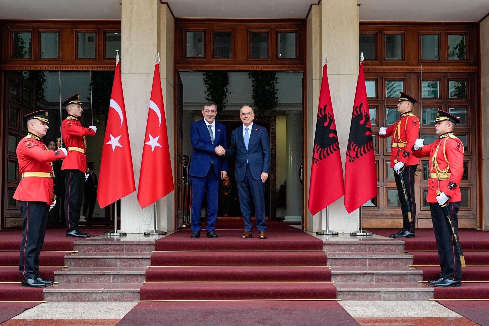 arnavutluktcişbirliği2