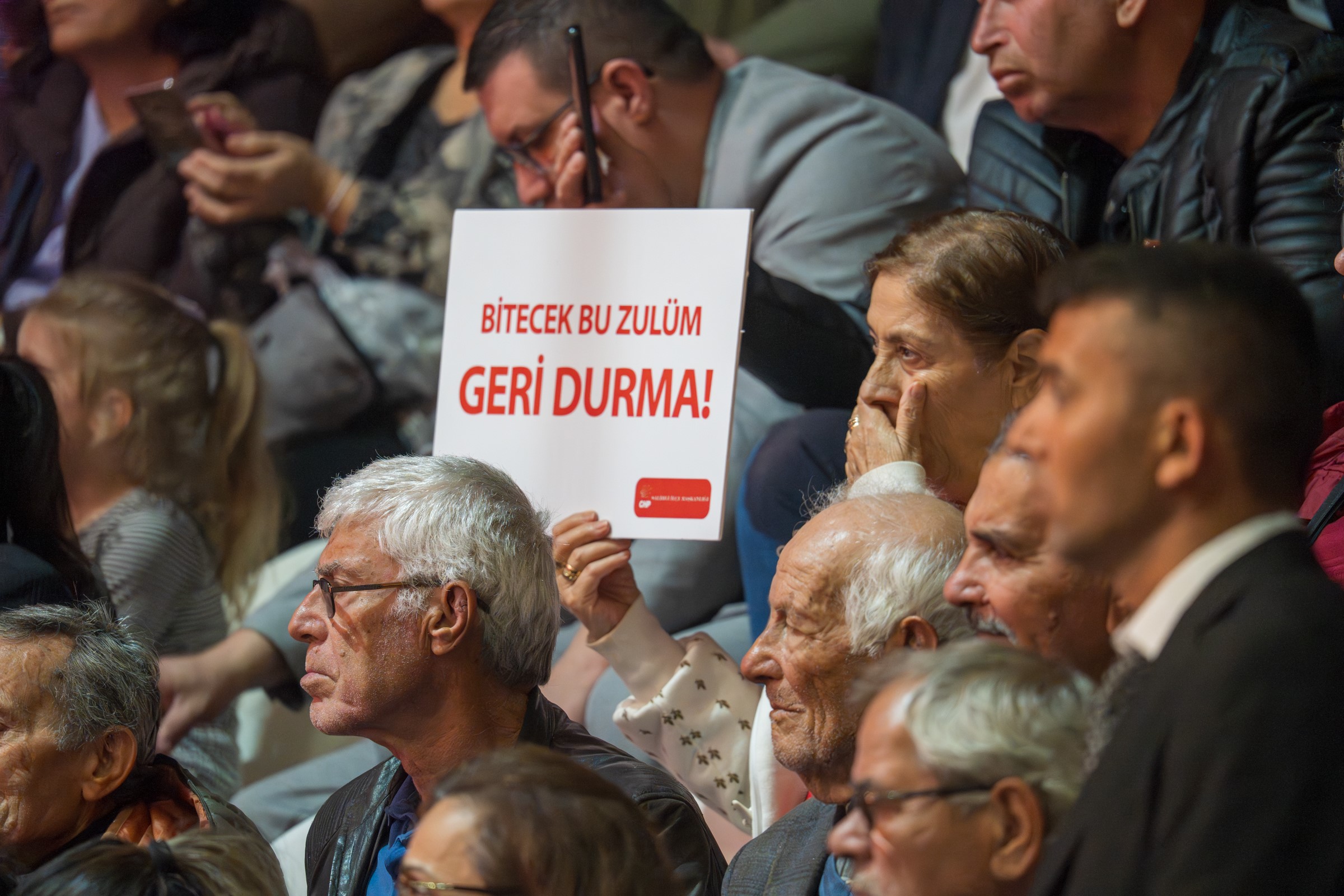 chpmanisaözelkong9-1