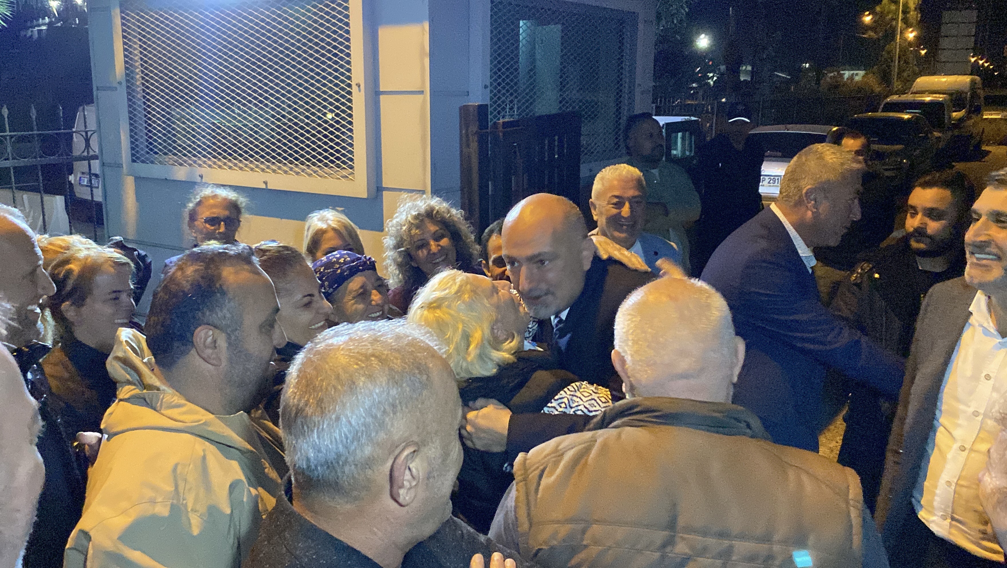 hopabelbaşkkutkuchn3