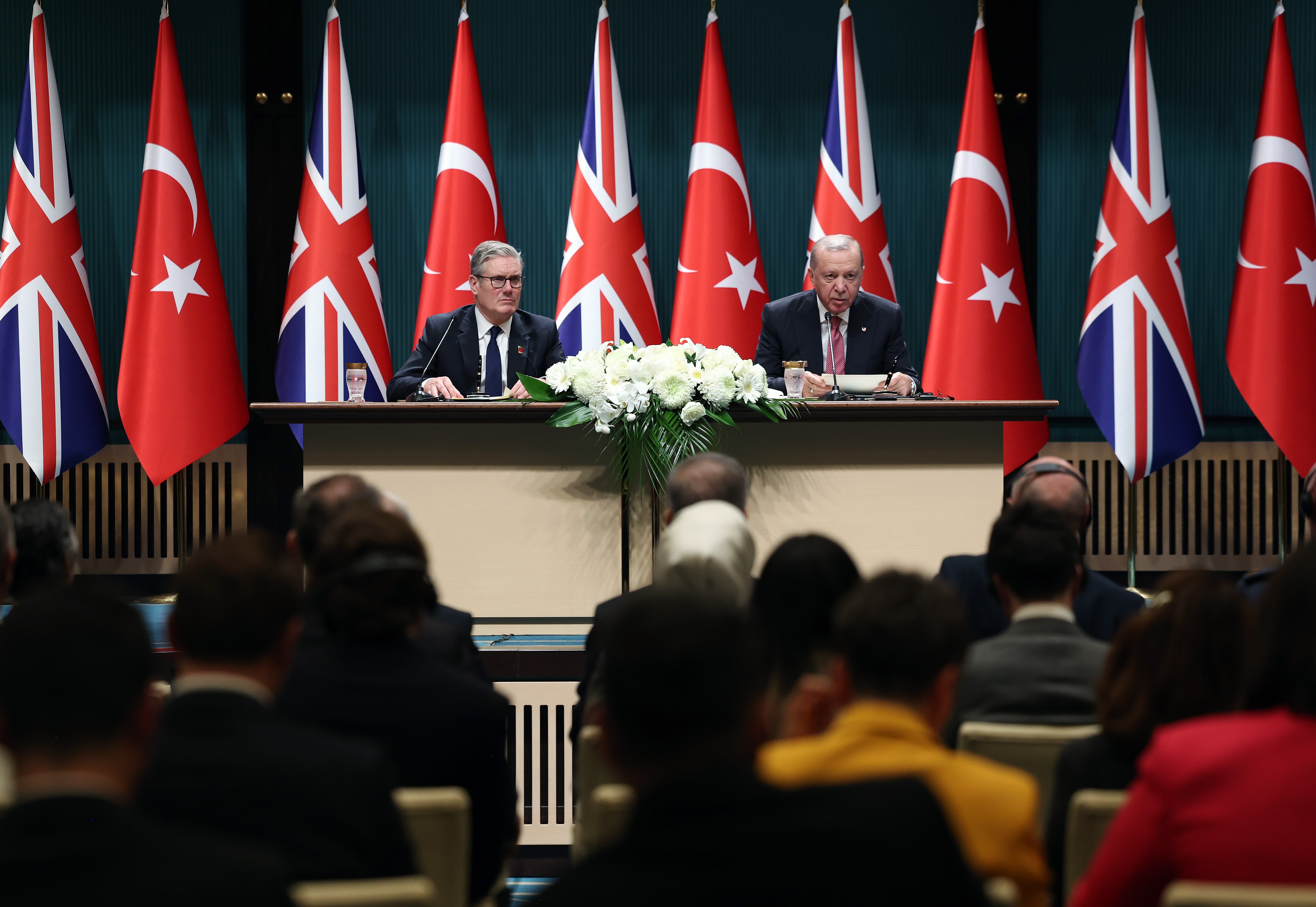 eurofihghterrtestarmer1