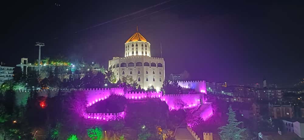 Abb Meme Kanseri (1)-1