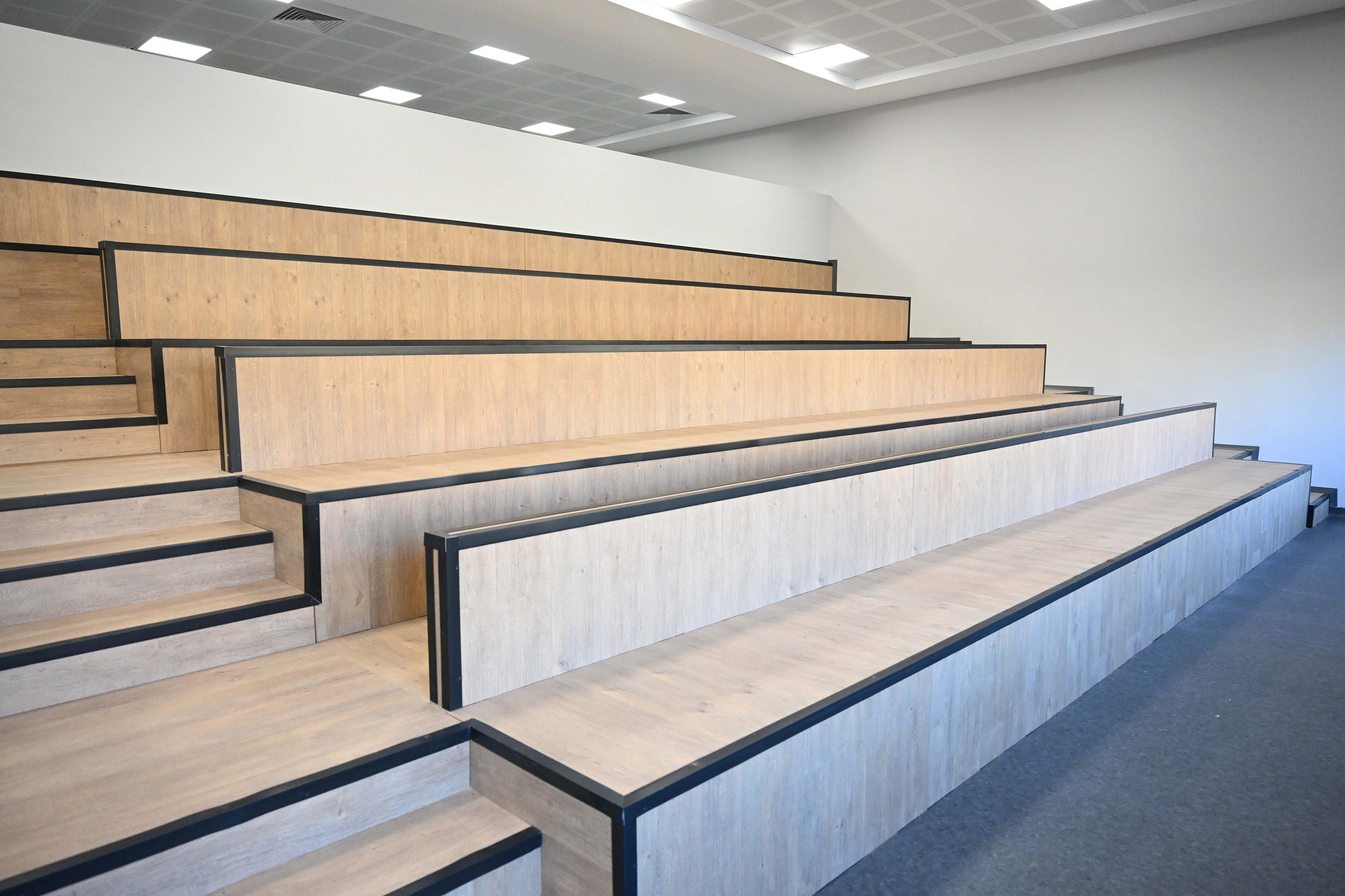 Abb’den Nallıhan’a Yeni Aile Yaşam Merkezi (2)