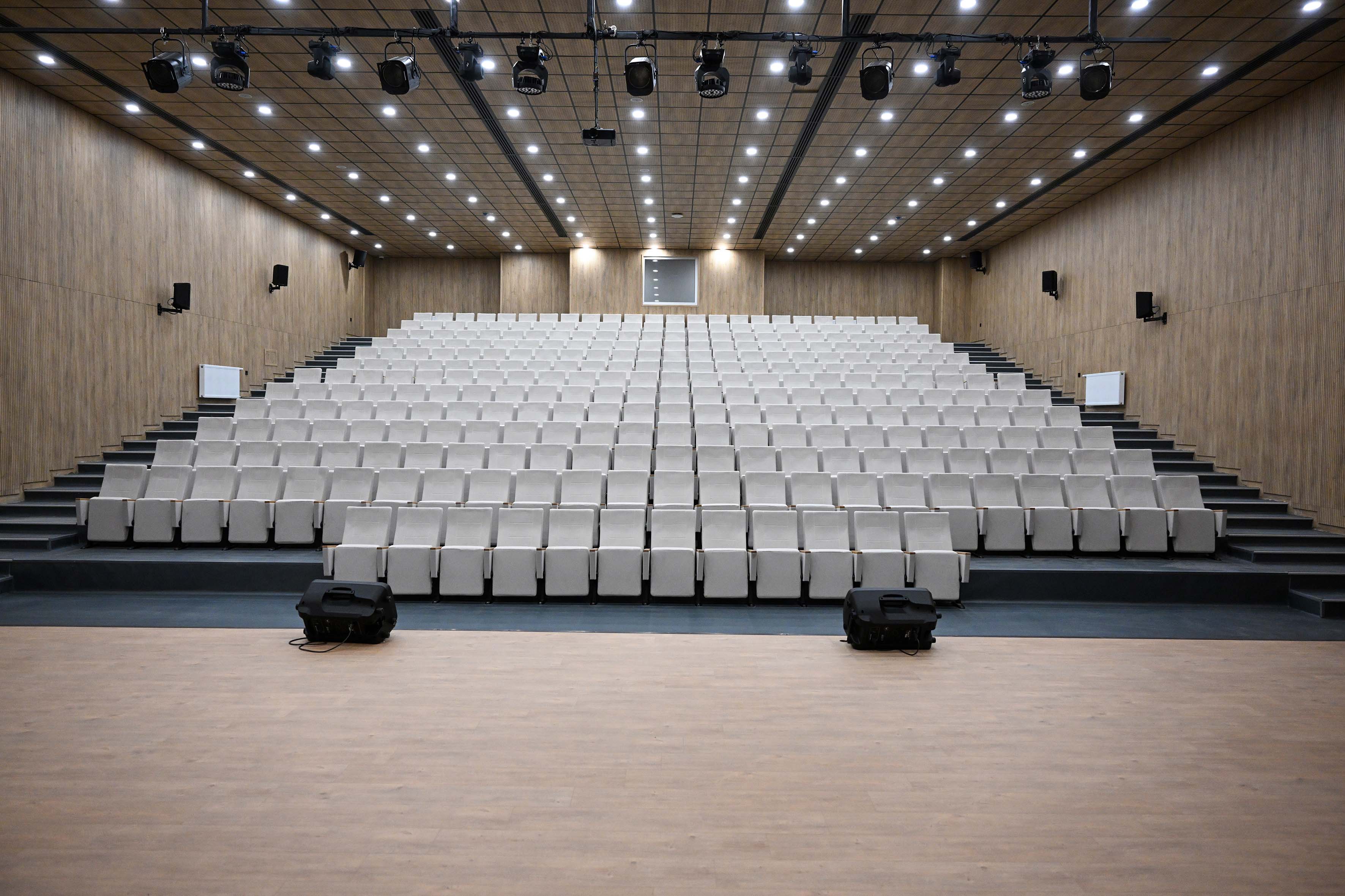 Abb’den Nallıhan’a Yeni Aile Yaşam Merkezi (5)