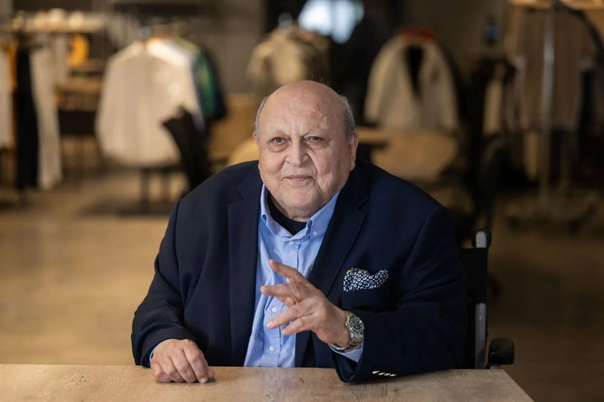 Abdullah Kiğılı 2