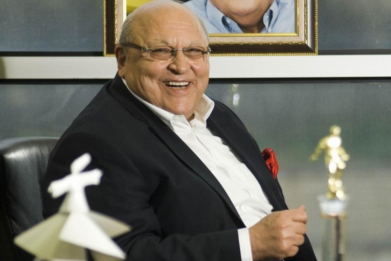 Abdullah Kiğılı 3