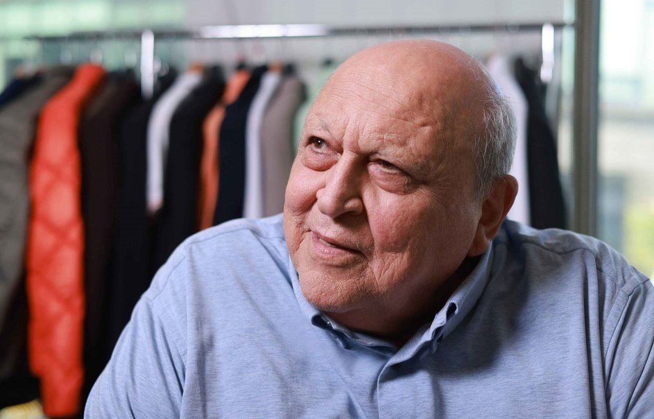 Abdullah Kiğılı 4