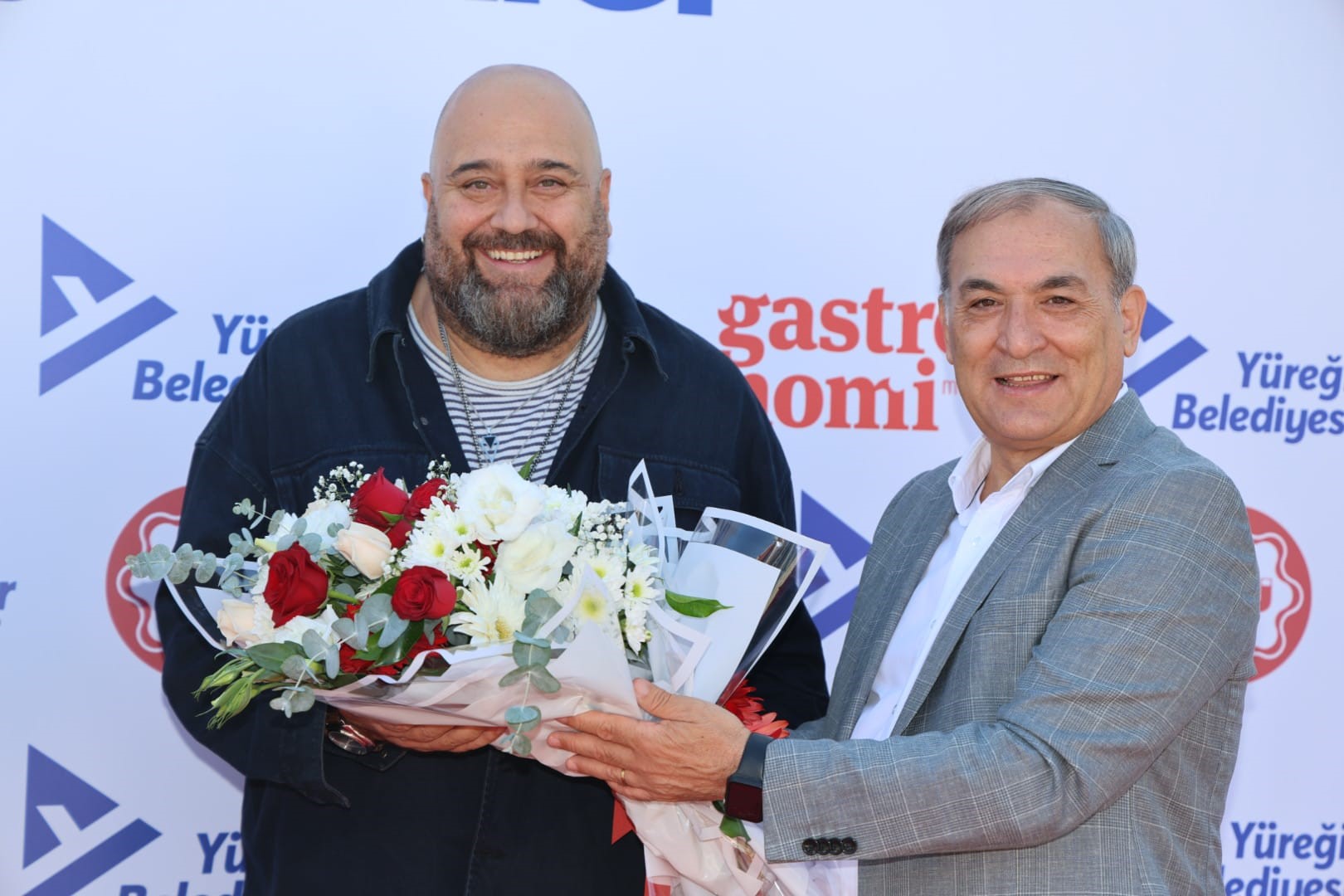 Adana Gastronomi (1)-1