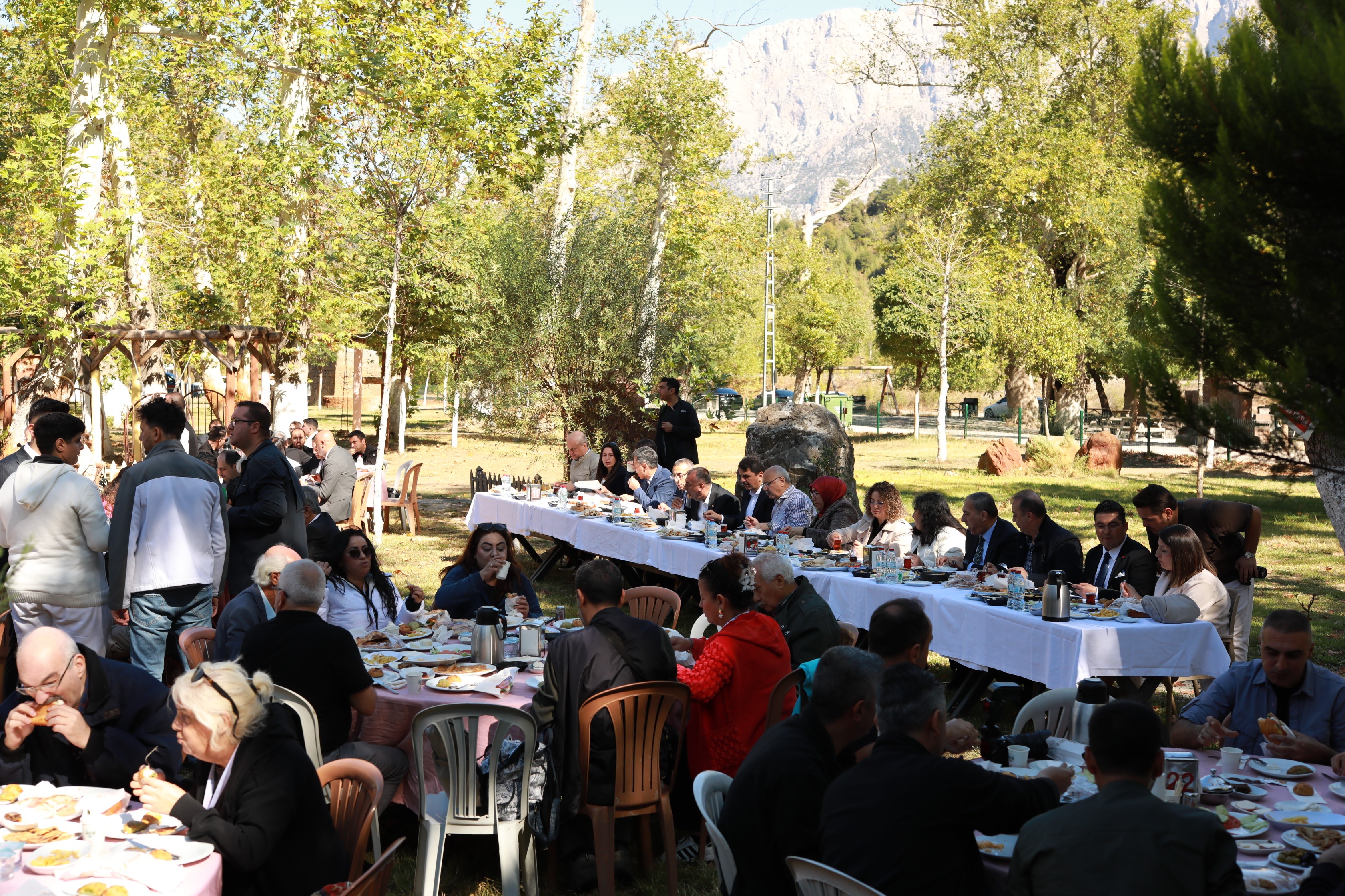 Adana Lezzet Festivali (2)-1