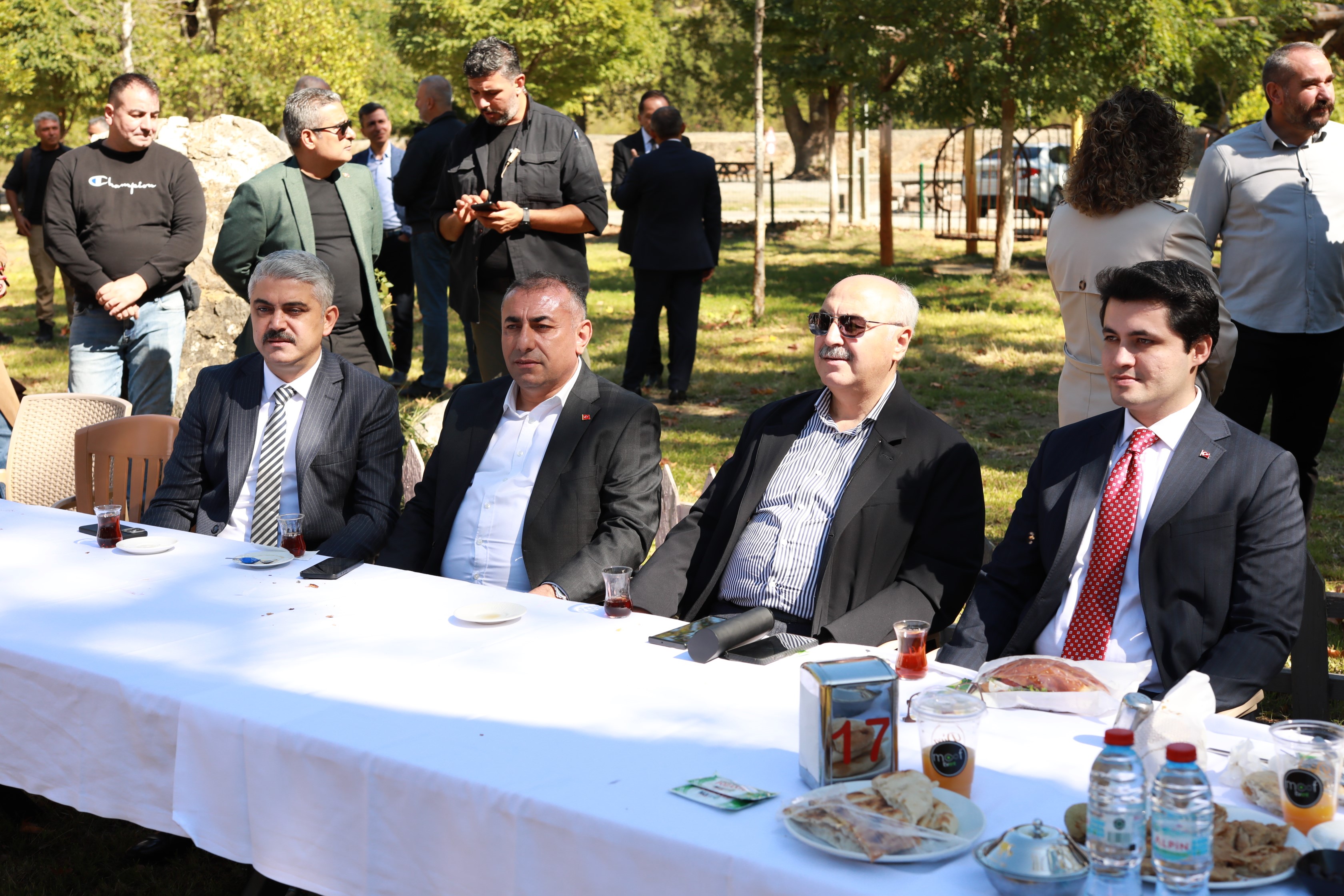 Adana Lezzet Festivali (3)-1
